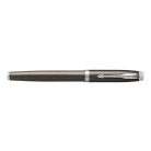 Parker Royal I.M. Dark Espresso CT plnicí pero