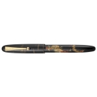 Namiki Nippon Art Chinese Phoenix, plnicí pero