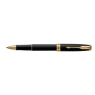Parker Royal Sonnet Matte Black GT keramické pero