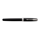 Parker Royal Sonnet Matte Black CT keramické pero