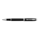 Parker Royal I.M. Black CT keramické pero