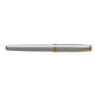 Parker Royal Sonnet Stainless Steel GT keramické pero