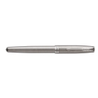Parker Royal Sonnet Stainless Steel CT keramické pero