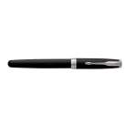 Parker Royal Sonnet Black CT keramické pero