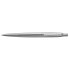 Parker Royal Jotter Stainless Steel CT mechanická tužka