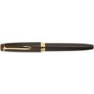 Sailor Precious Wood Ebony Kokutan, plnicí pero