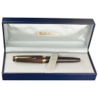 Sailor Precious Wood Ebony Kokutan, plnicí pero