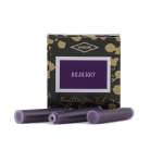 Diamine inkoustové bombičky 6 ks