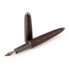 Diplomat Aero Black Forest plnicí pero