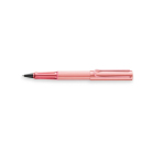 Lamy AL-star Flamingo keramické pero
