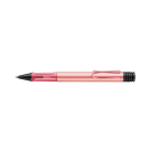Lamy AL-star Flamingo kuličkové pero