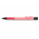 Lamy AL-star Flamingo mechanická tužka