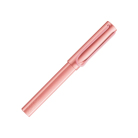 Lamy AL-star Flamingo plnicí pero