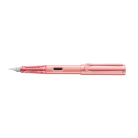 Lamy AL-star Flamingo plnicí pero
