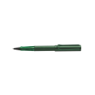 Lamy AL-star Pine keramické pero