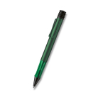 Lamy AL-star Pine kuličkové pero
