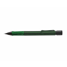 Lamy AL-star PIne mechanická tužka