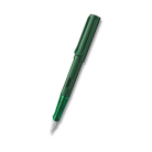 Lamy AL-star Pine plnicí pero