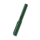 Lamy AL-star Pine plnicí pero
