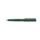 Lamy AL-star Pine plnicí pero
