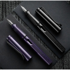 Lamy Safari Meteora SE 2026 plnicí pero