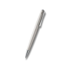 Lamy Studio Brushed Steel kuličkové pero
