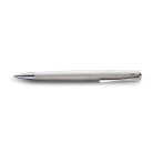 Lamy Studio Brushed Steel kuličkové pero