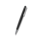Lamy Studio Matt Black kuličkové pero