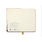 Moleskine Lord of the Rings dárková sada