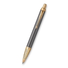 Parker I.M. Premium Arrow GT dárková sada s pouzdrem
