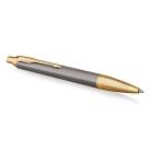 Parker I.M. Premium Arrow GT dárková sada s pouzdrem