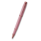 Parker I.M. Finishing Touch Mauve keramické pero