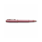 Parker I.M. Finishing Touch Mauve keramické pero
