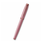 Parker I.M. Finishing Touch Mauve keramické pero