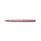 Parker I.M. Finishing Touch Mauve keramické pero