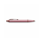 Parker I.M. Finishing Touch Mauve kuličkové pero