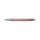 Parker I.M. Finishing Touch Mauve kuličkové pero