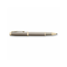 Parker I.M. Finishing Touch Sandstone keramické pero