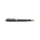 Parker I.M. Finishing Touch Slate keramické pero