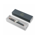 Parker I.M. Finishing Touch Slate keramické pero