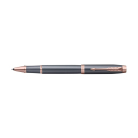 Parker I.M. Finishing Touch Slate keramické pero