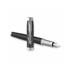 Parker I.M. Premium Legacy of Flight CT plnicí pero