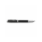 Parker I.M. Premium Legacy of Flight CT plnicí pero