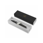 Parker I.M. Premium Legacy of Flight CT plnicí pero