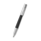 Parker Ingenuity Legacy of Flight CT keramické pero