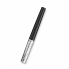 Parker Ingenuity Legacy of Flight CT keramické pero