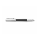 Parker Ingenuity Legacy of Flight CT keramické pero