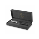 Parker Ingenuity Legacy of Flight CT keramické pero