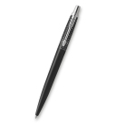 Parker Jotter XL Legacy of Flight CT kuličkové pero
