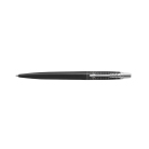 Parker Jotter XL Legacy of Flight CT kuličkové pero